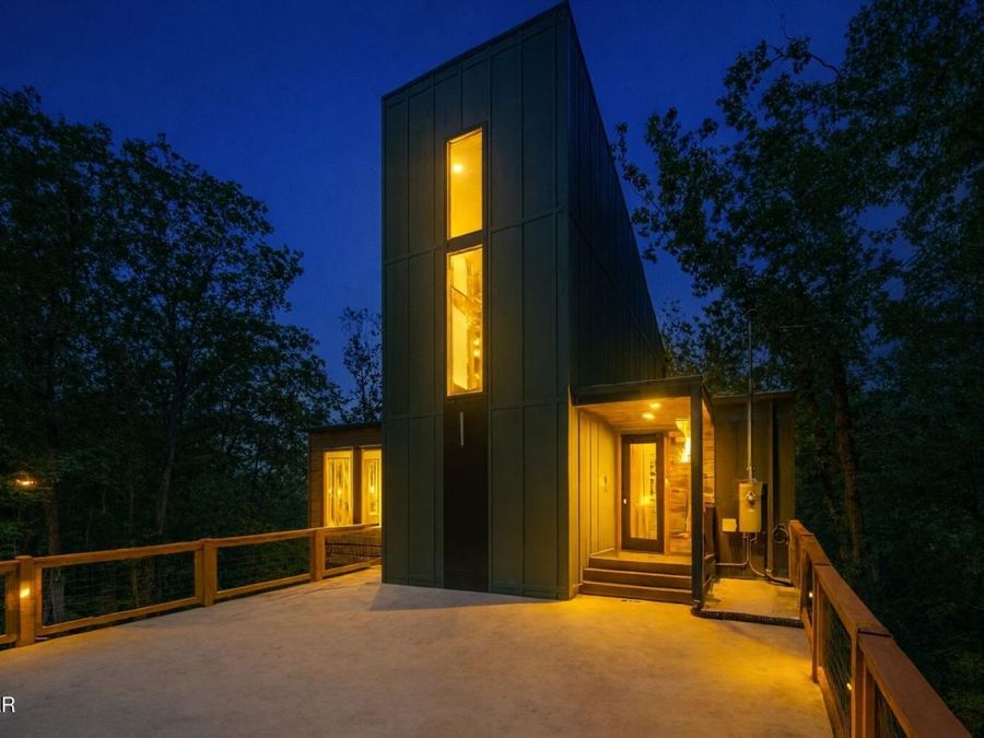 Property Image 39