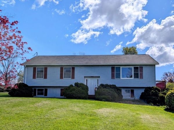 4096 Old Salt Rd , Skaneateles, NY 13152
