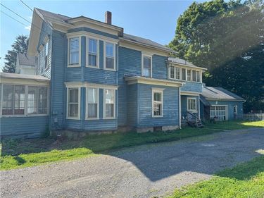15 Gold Street, Norwich, NY 13815
