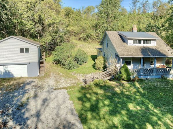 10080 Marshall Road, Covington, KY 41015