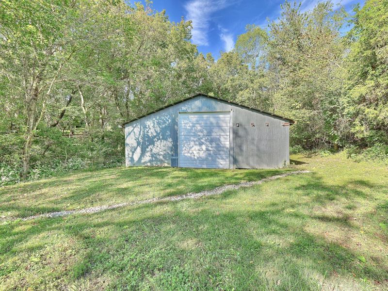 10080 Marshall Road, Covington, KY 41015 Photo 10