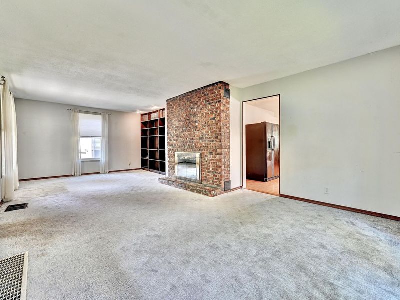 10080 Marshall Road, Covington, KY 41015 Photo 11