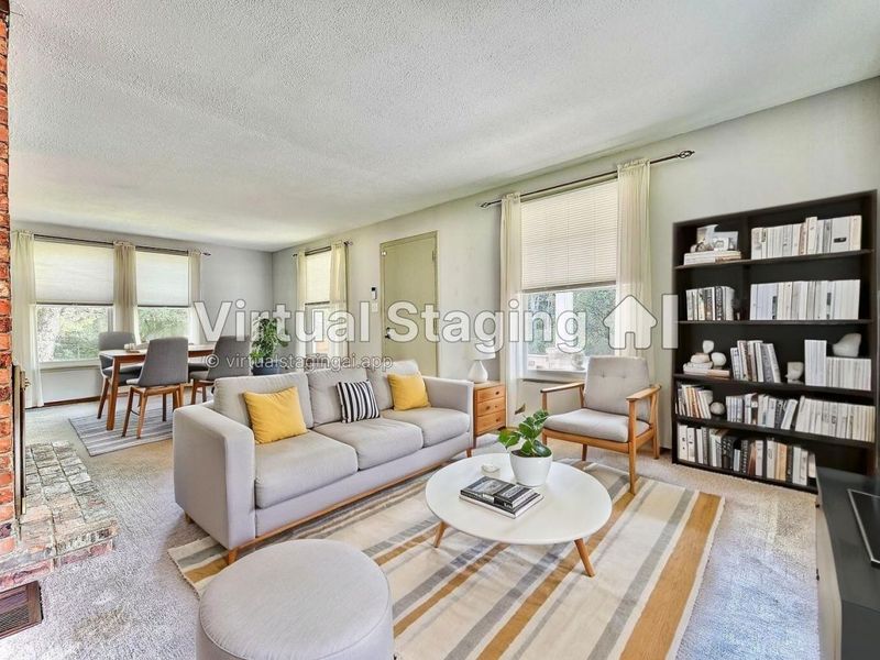 10080 Marshall Road, Covington, KY 41015 Photo 12