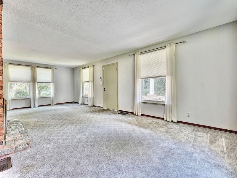 10080 Marshall Road, Covington, KY 41015 Photo 13