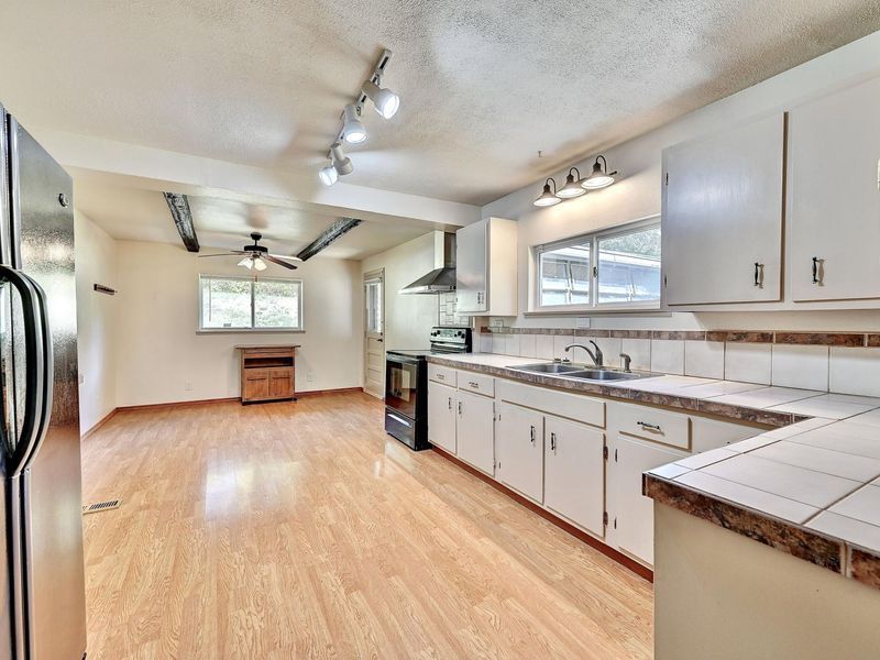 10080 Marshall Road, Covington, KY 41015 Photo 14