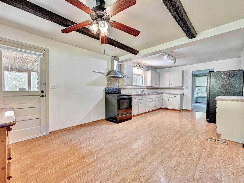 10080 Marshall Road, Covington, KY 41015 Photo 15