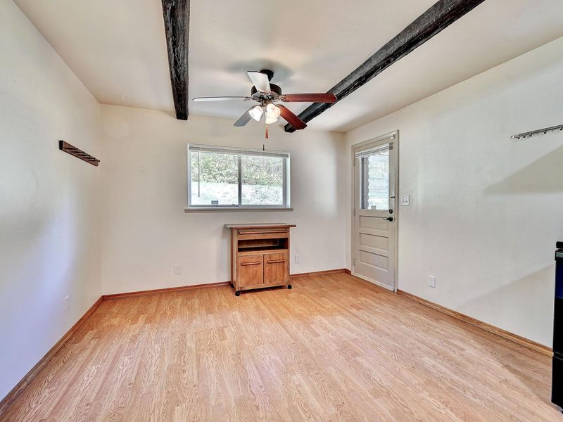 10080 Marshall Road, Covington, KY 41015 Photo 16