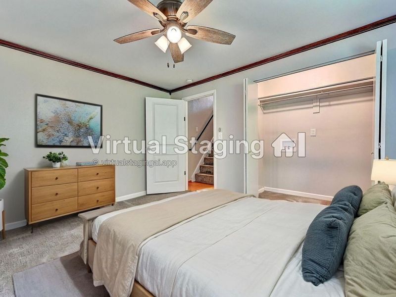 10080 Marshall Road, Covington, KY 41015 Photo 18