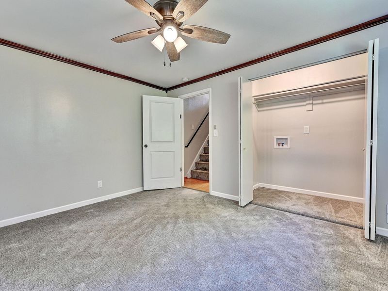10080 Marshall Road, Covington, KY 41015 Photo 19