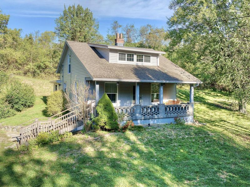 10080 Marshall Road, Covington, KY 41015 Photo 2