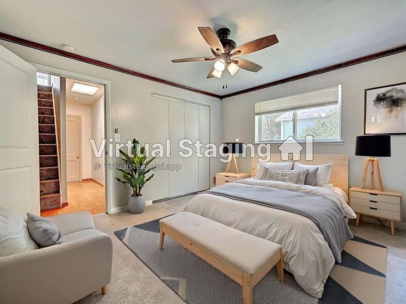 10080 Marshall Road, Covington, KY 41015 Photo 20