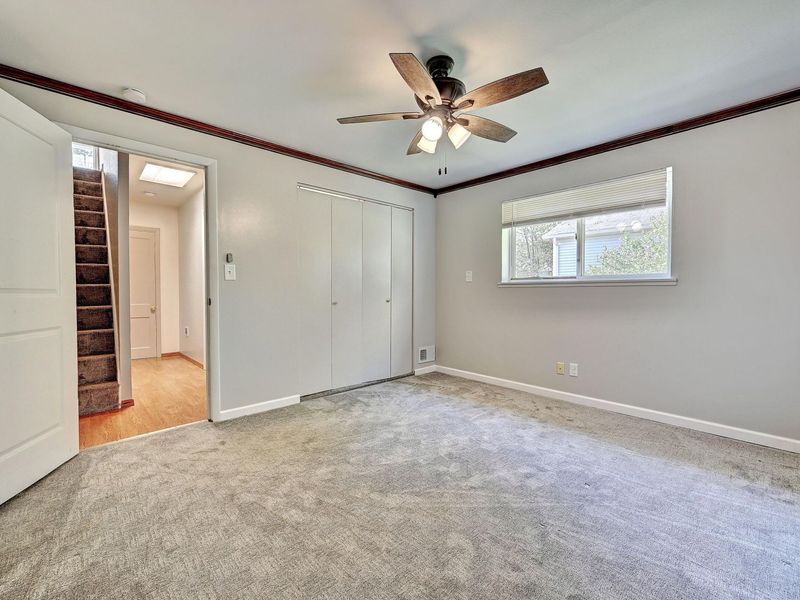 10080 Marshall Road, Covington, KY 41015 Photo 21