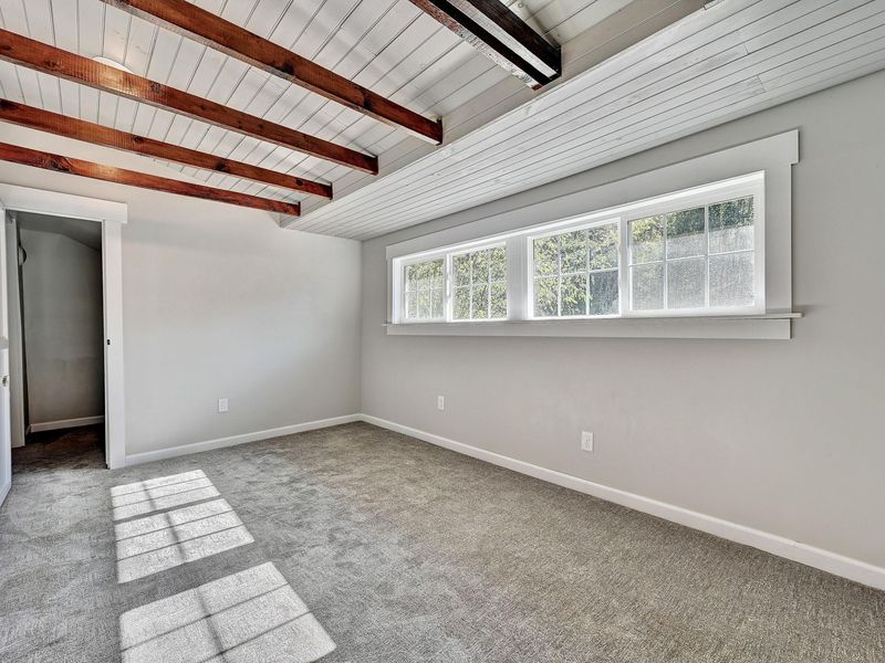 10080 Marshall Road, Covington, KY 41015 Photo 22
