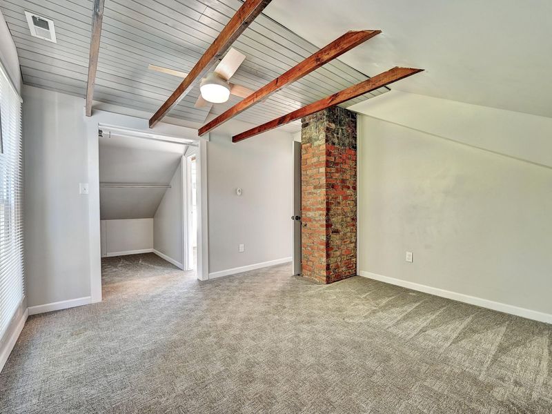10080 Marshall Road, Covington, KY 41015 Photo 23