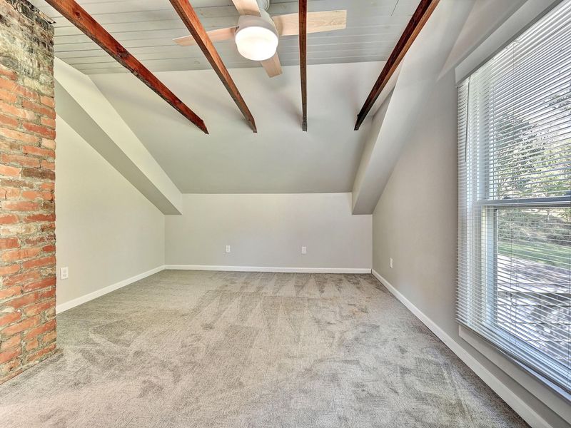 10080 Marshall Road, Covington, KY 41015 Photo 24