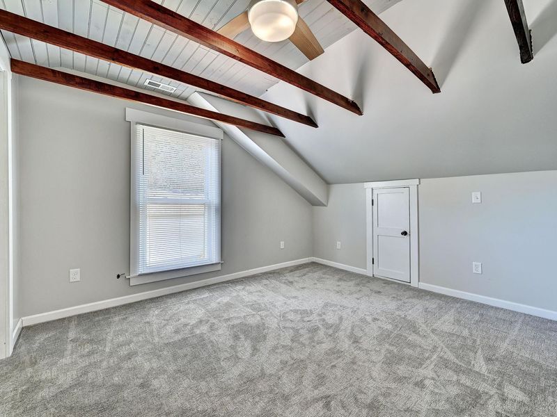 10080 Marshall Road, Covington, KY 41015 Photo 25