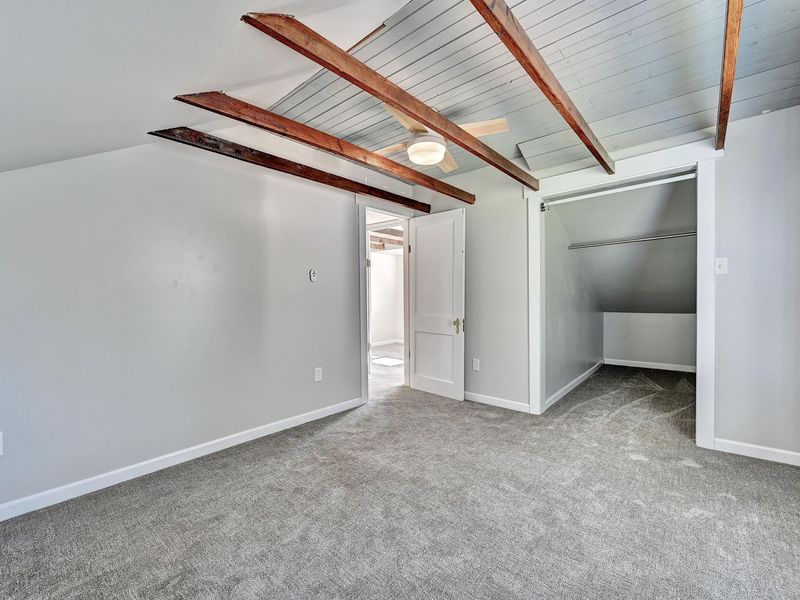 10080 Marshall Road, Covington, KY 41015 Photo 26