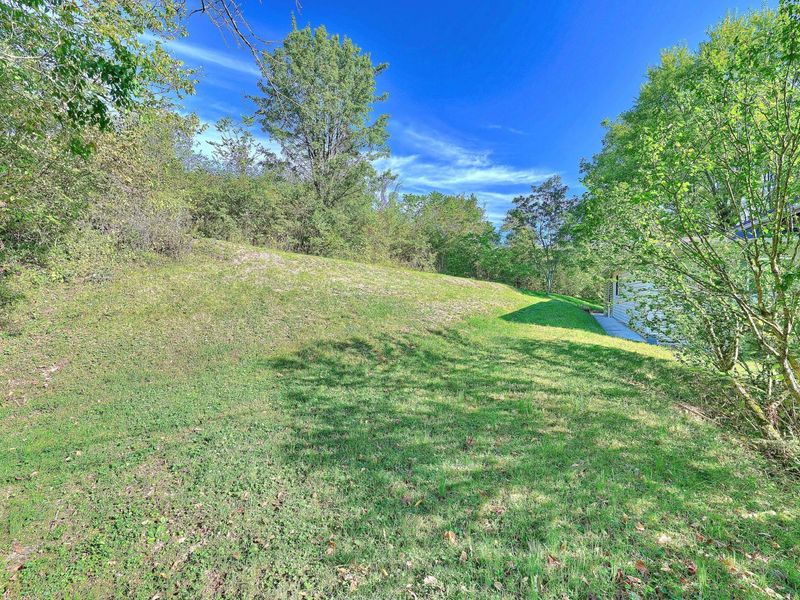 10080 Marshall Road, Covington, KY 41015 Photo 29