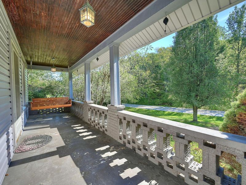 10080 Marshall Road, Covington, KY 41015 Photo 3