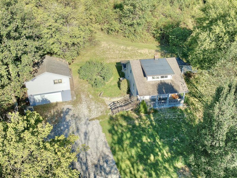 10080 Marshall Road, Covington, KY 41015 Photo 30