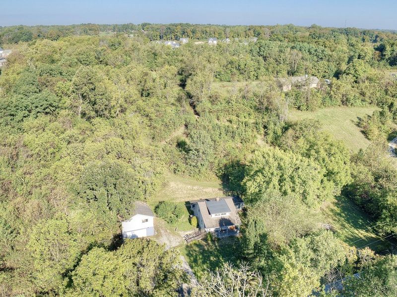 10080 Marshall Road, Covington, KY 41015 Photo 31