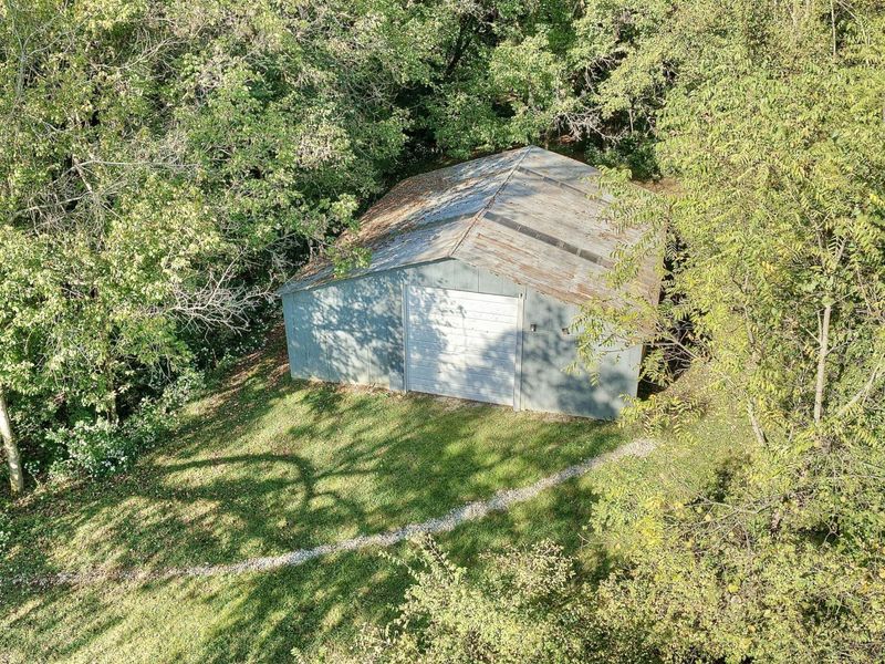 10080 Marshall Road, Covington, KY 41015 Photo 33