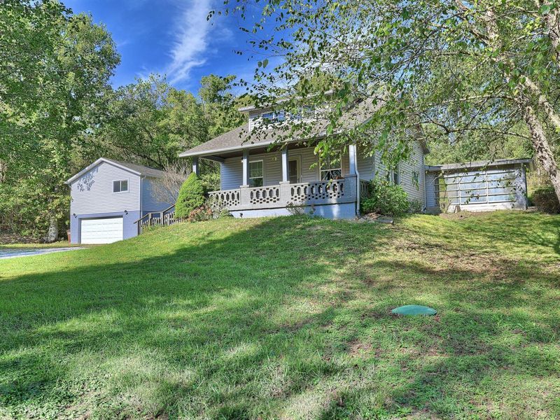 10080 Marshall Road, Covington, KY 41015 Photo 4