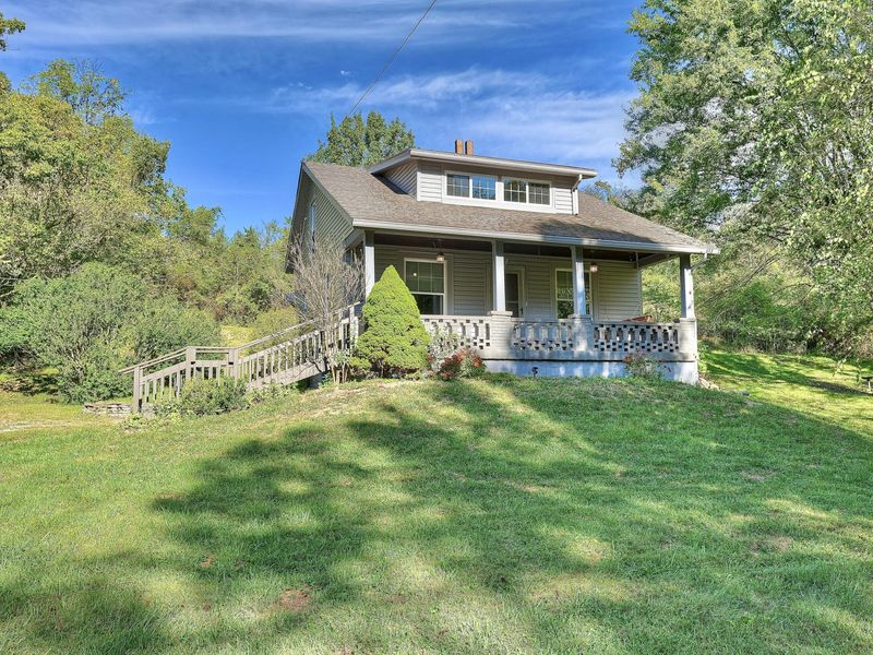 10080 Marshall Road, Covington, KY 41015 Photo 5