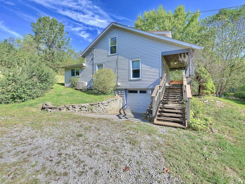 10080 Marshall Road, Covington, KY 41015 Photo 6