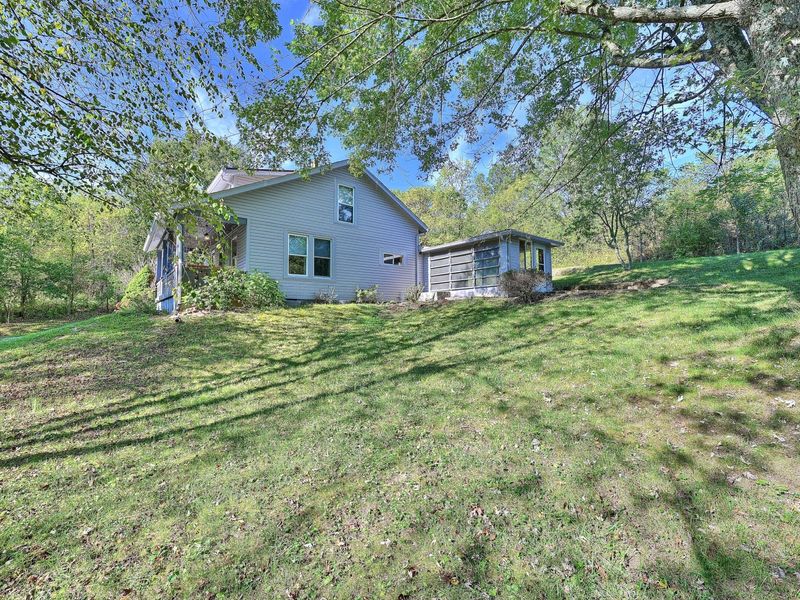 10080 Marshall Road, Covington, KY 41015 Photo 7