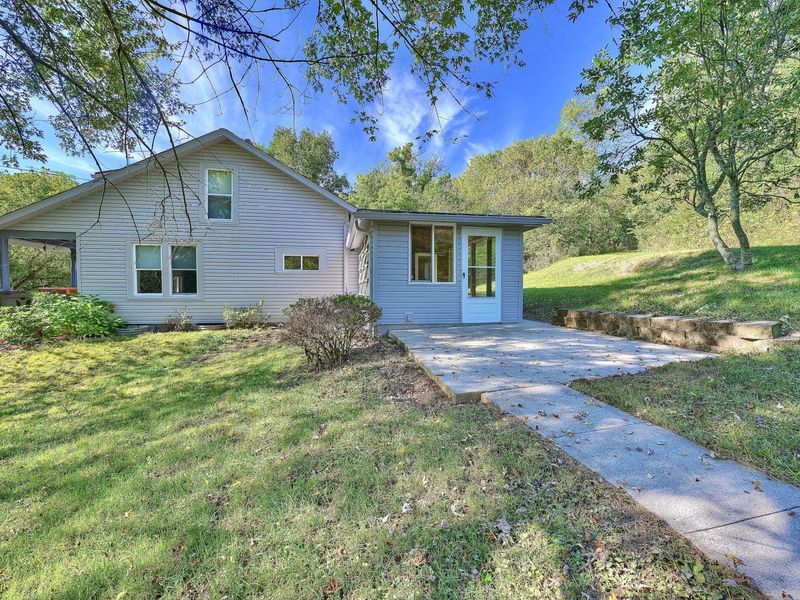 10080 Marshall Road, Covington, KY 41015 Photo 8