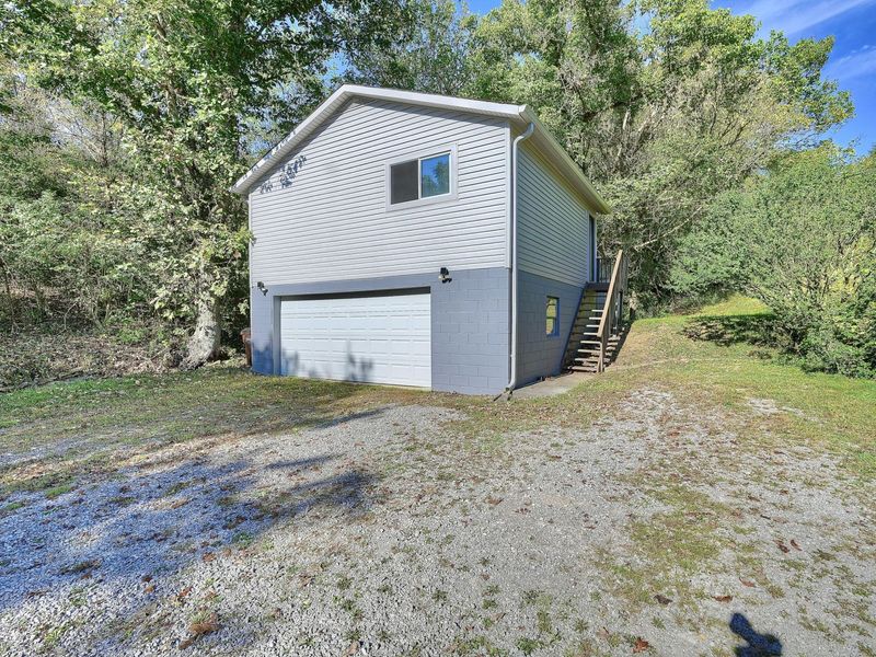 10080 Marshall Road, Covington, KY 41015 Photo 9