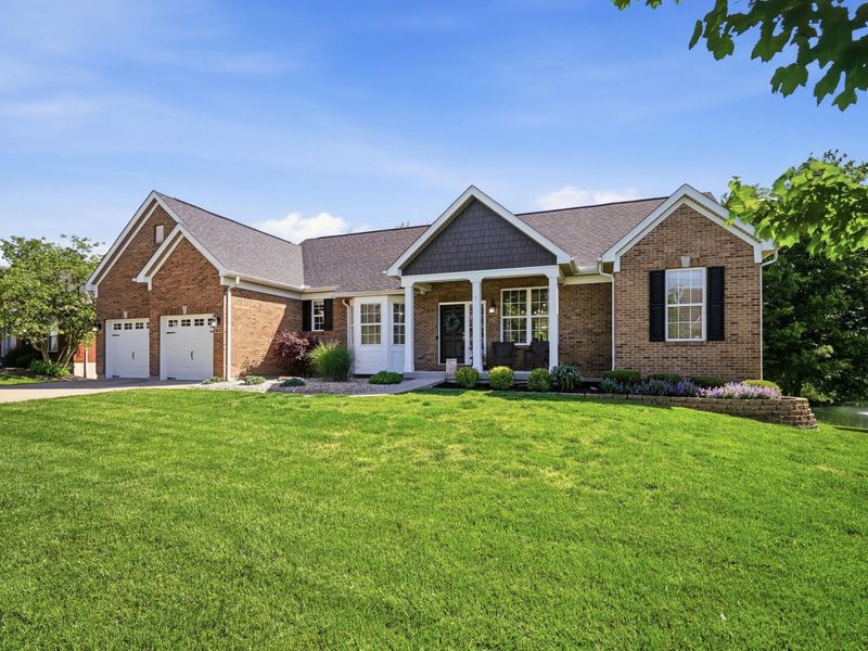 1784 Fair Meadow Drive, Florence, KY 41042 Photo 1