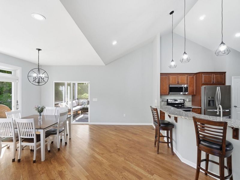1784 Fair Meadow Drive, Florence, KY 41042 Photo 15