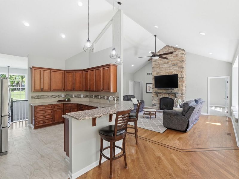 1784 Fair Meadow Drive, Florence, KY 41042 Photo 16