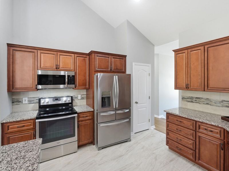 1784 Fair Meadow Drive, Florence, KY 41042 Photo 18