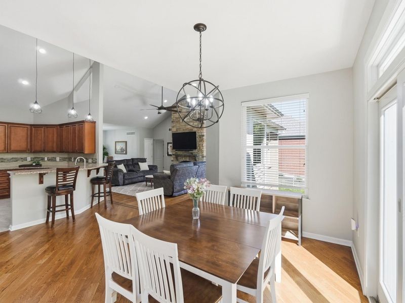 1784 Fair Meadow Drive, Florence, KY 41042 Photo 19