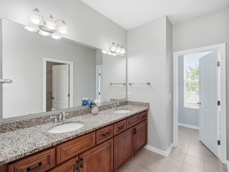 1784 Fair Meadow Drive, Florence, KY 41042 Photo 25