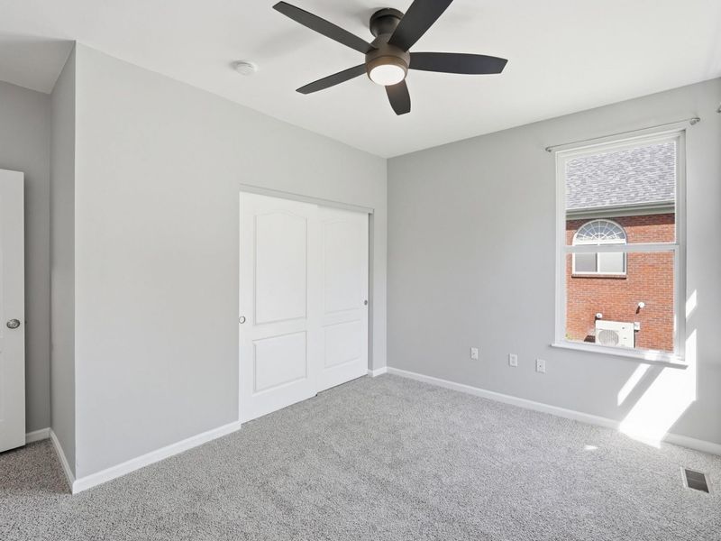 1784 Fair Meadow Drive, Florence, KY 41042 Photo 28