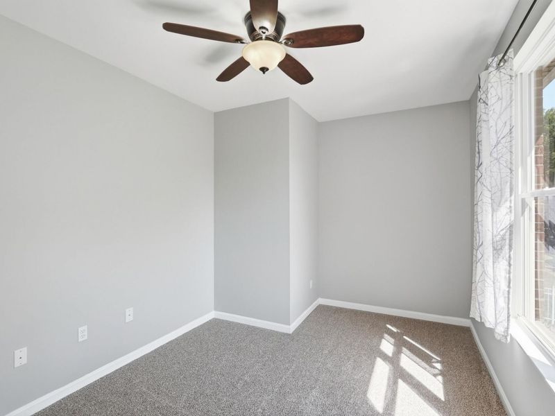 1784 Fair Meadow Drive, Florence, KY 41042 Photo 29