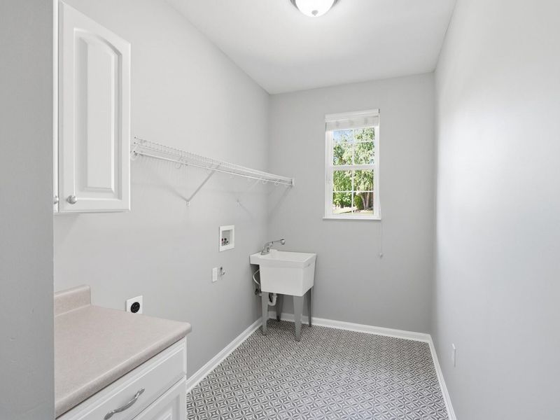 1784 Fair Meadow Drive, Florence, KY 41042 Photo 32