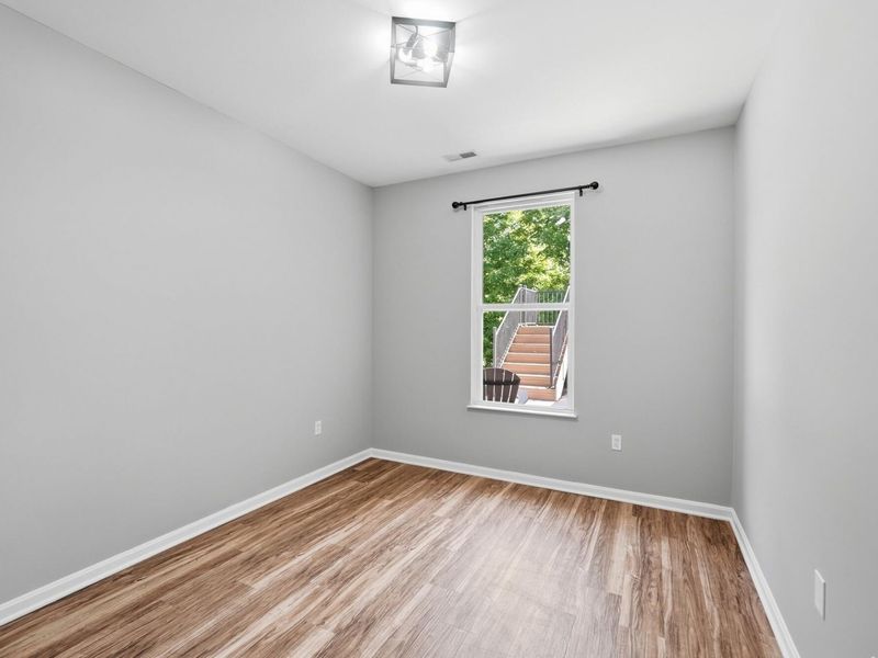 1784 Fair Meadow Drive, Florence, KY 41042 Photo 38