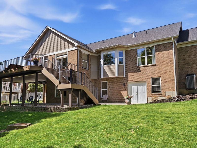 1784 Fair Meadow Drive, Florence, KY 41042 Photo 42