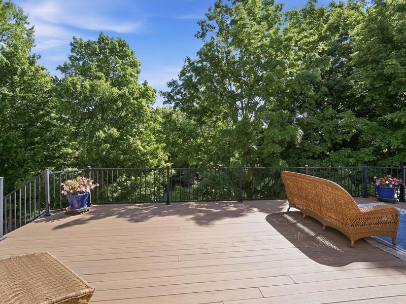 1784 Fair Meadow Drive, Florence, KY 41042 Photo 44