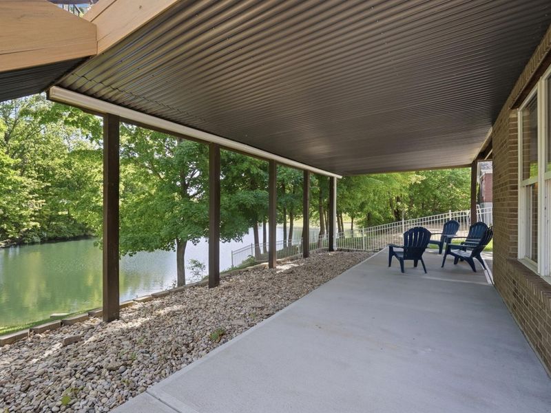 1784 Fair Meadow Drive, Florence, KY 41042 Photo 45