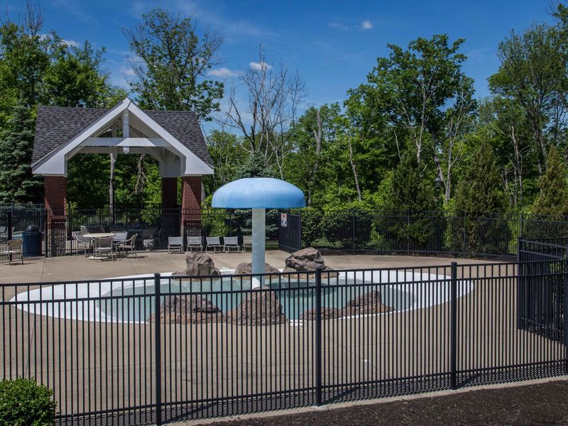 1784 Fair Meadow Drive, Florence, KY 41042 Photo 47