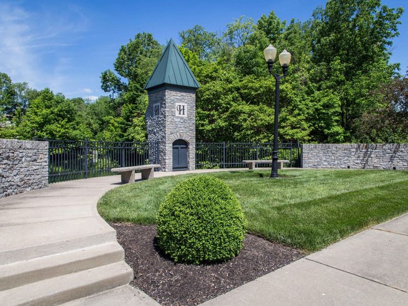 1784 Fair Meadow Drive, Florence, KY 41042 Photo 48