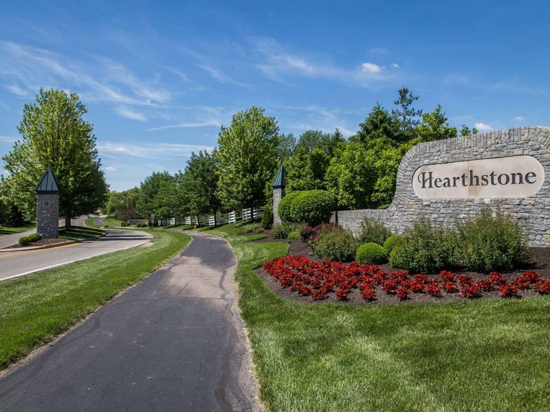 1784 Fair Meadow Drive, Florence, KY 41042 Photo 49