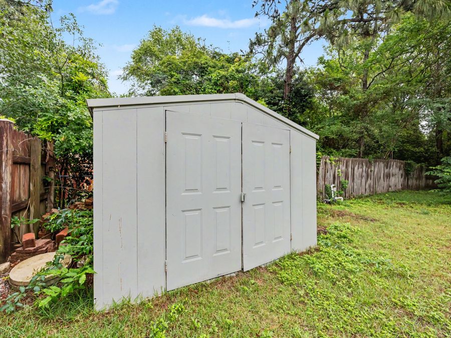 Property Image 43