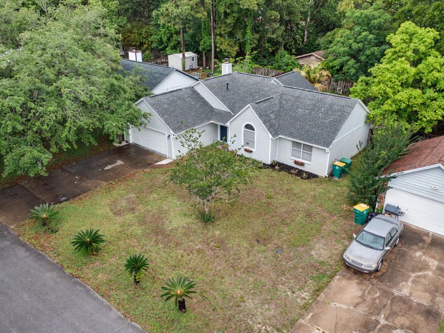 Property Image 45